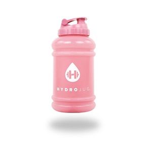 Hydrojug